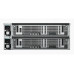 Synology NAS PAS7700 48-Bay NVMe