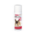 Beaphar Beaphar No Love 50 ml