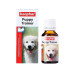 Beaphar Puppy Trainer 20 ml Beaphar Puppy Trainer 20 ml