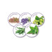 Beaphar No Stress Calming Diffusor Katze Beaphar No Stress Calming Diffusor Katze