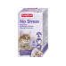 Beaphar Refill für Calming Diffusor Katze 30 ml