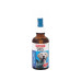 Beaphar Augenpflege 50 ml Beaphar Augenpflege 50 ml