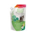 Beaphar Multi Frisch Vanille 0.4 kg