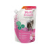 Beaphar Multi-Frisch Orchidee 0.4 kg Beaphar Multi-Frisch Orchidee 0.4 kg