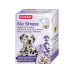 Beaphar No Stress Calming Diffusor Hunde 30 ml