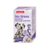 Beaphar No Stress Nachfüller 30 ml Beaphar No Stress Nachfüller 30 ml