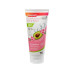 Beaphar Shampooing Bio Cosmetic 200 ml Beaphar Shampooing Bio Cosmetic 200 ml