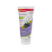 Beaphar Shampoo Bio Sensitive gegen Juckreiz 200 ml