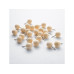Sigel Reissnägel 12mm Holz Natur 25 Stück Sigel Reissnägel 12mm Holz Natur 25 Stück