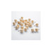 Sigel Reissnägel 12mm Holz Natur 25 Stück Sigel Reissnägel 12mm Holz Natur 25 Stück