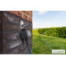 Homematic IP IP Bewässerungs-Set HmIP-WSM + Access Point 2