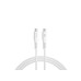 4smarts USB-Wandladegerät VoltPlug PD 30W 1C USB-C Kabel 1.5m weiss