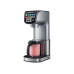 Trisa Glacemaschine Creamolino 0.5 l, Silber Trisa Glacemaschine Creamolino 0.5 l, Silber