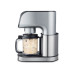 Trisa Glacemaschine Creamolino 0.5 l, Silber Trisa Glacemaschine Creamolino 0.5 l, Silber
