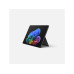Microsoft Surface Pro 12 Business (Ultra 5, 16 GB, 256 GB)