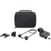 Sony Digital XLR Audio Adapter XLR-A4