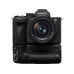 Sony Akkugriff VG-C6 Sony Akkugriff VG-C6