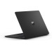 Microsoft Surface Laptop 8 Business 13.8 (Ultra 5, 32 GB, 512 GB)