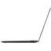 Microsoft Surface Laptop 8 Business 13.8 (Ultra 7, 16 GB, 512 GB)
