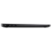 Microsoft Surface Laptop 8 Business 13.8 (Ultra 7, 32 GB, 256 GB)