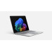 Microsoft Surface Laptop 8 Business 13.8 (Ultra 7, 32 GB, 512 GB)