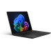 Microsoft Surface Laptop 8 Business 15 (Ultra 7, 16 GB, 512 GB)