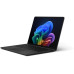 Microsoft Surface Laptop 8 Business 15 (Ultra 7, 32 GB, 256 GB)