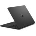 Microsoft Surface Laptop 8 Business 15 (Ultra 7, 32 GB, 512 GB)
