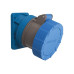 STEFFEN CEE 20° Winkel-Steckdose 2LPE 16/3 230 V 6h