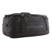 Patagonia Duffle Bag Black Hole Schwarz, 70 l