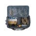 Patagonia Duffle Bag Black Hole Schwarz, 70 l