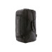 Patagonia Duffle Bag Black Hole Schwarz, 70 l