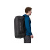 Patagonia Duffle Bag Black Hole Schwarz, 70 l