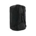 Patagonia Duffle Bag Black Hole Schwarz, 55 l