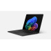 Microsoft Surface Laptop 8 Business 13.8 U7/16/512 Privacy Screen Microsoft Surface Laptop 8 Business 13.8 U7/16/512 Privacy Screen
