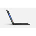 Microsoft Surface Laptop 8 Business 13.8 U7/32/512 Privacy Screen Microsoft Surface Laptop 8 Business 13.8 U7/32/512 Privacy Screen