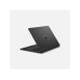 Microsoft Surface Laptop 8 Business 13.8 U7/32/512 Privacy Screen Microsoft Surface Laptop 8 Business 13.8 U7/32/512 Privacy Screen