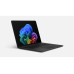 Microsoft Surface Laptop 8 Business 13.8 U7/32/1 Privacy Screen Microsoft Surface Laptop 8 Business 13.8 U7/32/1 Privacy Screen