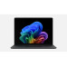 Microsoft Surface Laptop 8 Business 13.8 U7/32/1 Privacy Screen Microsoft Surface Laptop 8 Business 13.8 U7/32/1 Privacy Screen