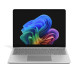 Microsoft Surface Laptop 13 (Intel, 24 GB, 1 TB) Business Microsoft Surface Laptop 13 (Intel, 24 GB, 1 TB) Business