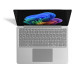 Microsoft Surface Laptop 13 (Intel, 24 GB, 512 GB) Business