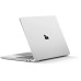 Microsoft Surface Laptop 13 (Intel, 24 GB, 512 GB) Business