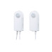 Paulmann LED Strip 5m Paulmann LED Strip 5m