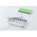 Paulmann LED Strip 5m Paulmann LED Strip 5m
