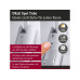 Paulmann URail Schienenspot Tubo Einzelspot Chrom 3-Step-Dim Paulmann URail Schienenspot Tubo Einzelspot Chrom 3-Step-Dim