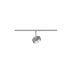 Paulmann URail Schienenspot Circle dimmbar 230 V Chrom Paulmann URail Schienenspot Circle dimmbar 230 V Chrom