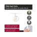 Paulmann URail Schienenspot Circle 3-Step-Dim 230 V Weiss Paulmann URail Schienenspot Circle 3-Step-Dim 230 V Weiss