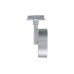 Paulmann URail Schienenspot Circle 3-Step-Dim 230 V Chrom Paulmann URail Schienenspot Circle 3-Step-Dim 230 V Chrom