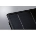 Paulmann Plug & Shine Solarpanel IP44 24 V max. 21W Anthrazit Paulmann Plug & Shine Solarpanel IP44 24 V max. 21W Anthrazit