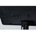 Paulmann Plug & Shine Solarpanel IP44 24 V max. 21W Anthrazit Paulmann Plug & Shine Solarpanel IP44 24 V max. 21W Anthrazit